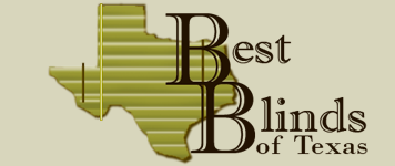 Best Blinds of Texas